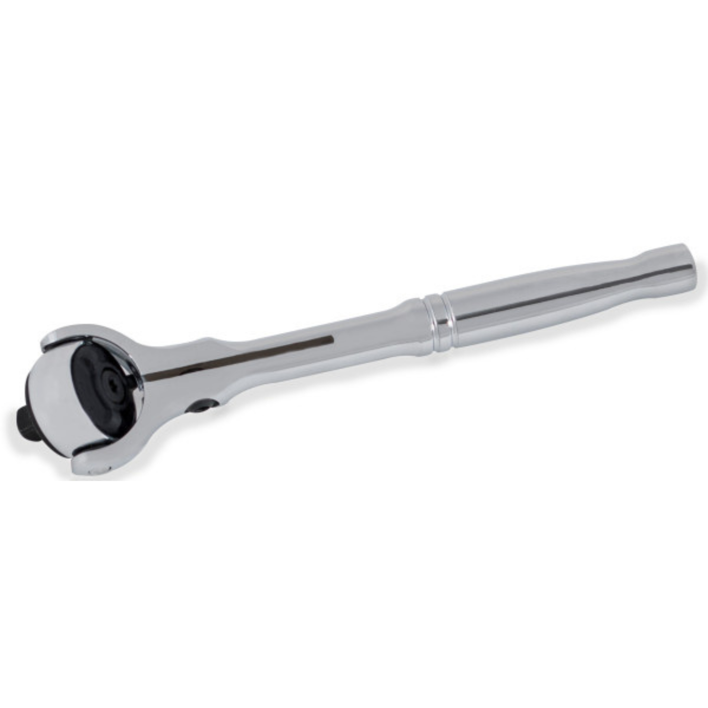 1/4 in. Drive Swivel Head Ratchet (11066)