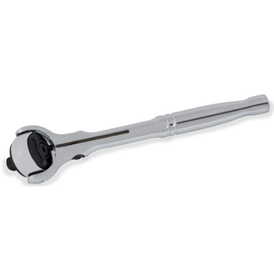 1/4 in. Drive Swivel Head Ratchet (11066)