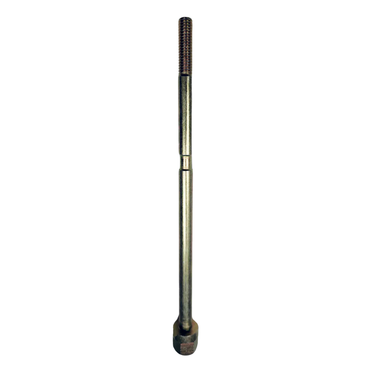 Schley Tools - 6.7L FORD POWER STROKE INJECTOR PULLER