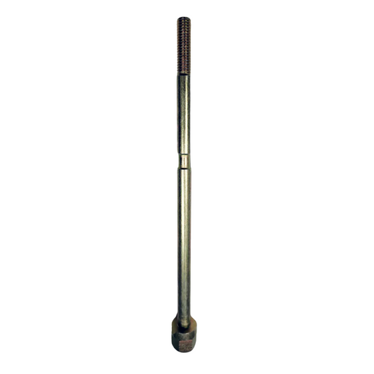 Schley Tools - 6.7L FORD POWER STROKE INJECTOR PULLER