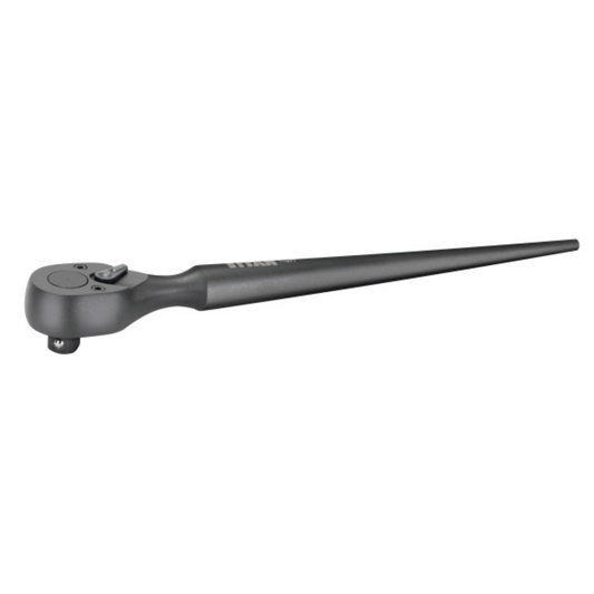 3/8 in. Drive Alignment Ratchet (11077)
