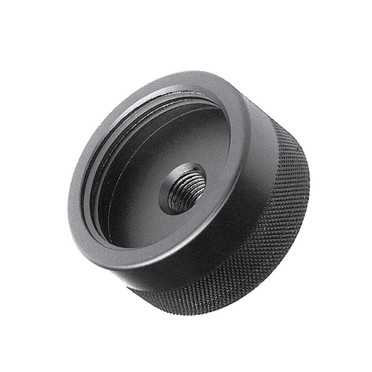 Schley Tools - MASTER CYLINDER PRESSURE ADAPTER CAP
