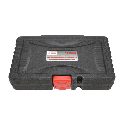 Schley Tools - 6.6L TURBO DIESEL DURAMAX LML INJECTOR PULLER