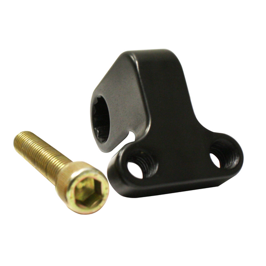 Schley Tools - VALVE SPRING LOCK DOWN TOOL