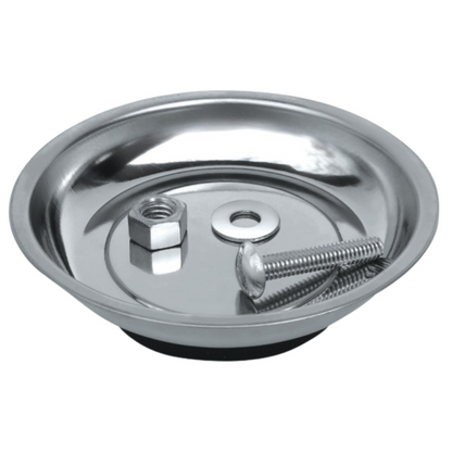 Mini Magnetic Parts Tray (32962)