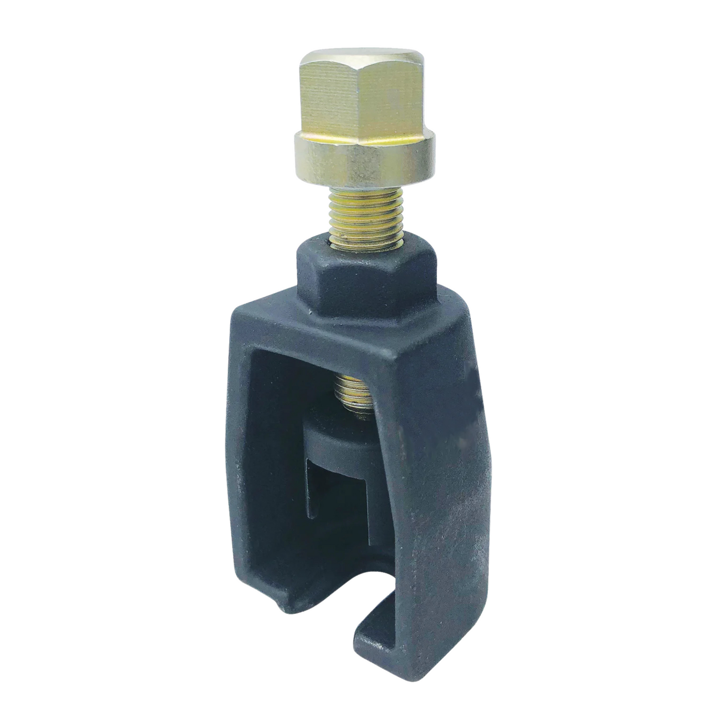 Schley Tools - FORD TURBO VANE ACTUATOR INSTALLER