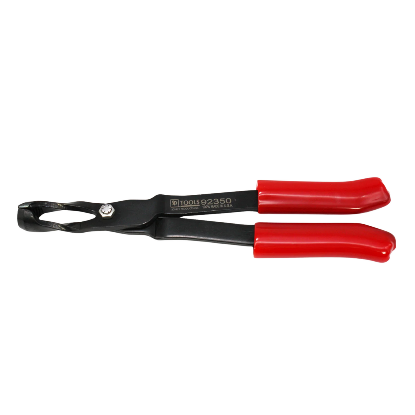 Schley Tools - SEAL REMOVAL PLIERS NARROW ACCESS VALVE