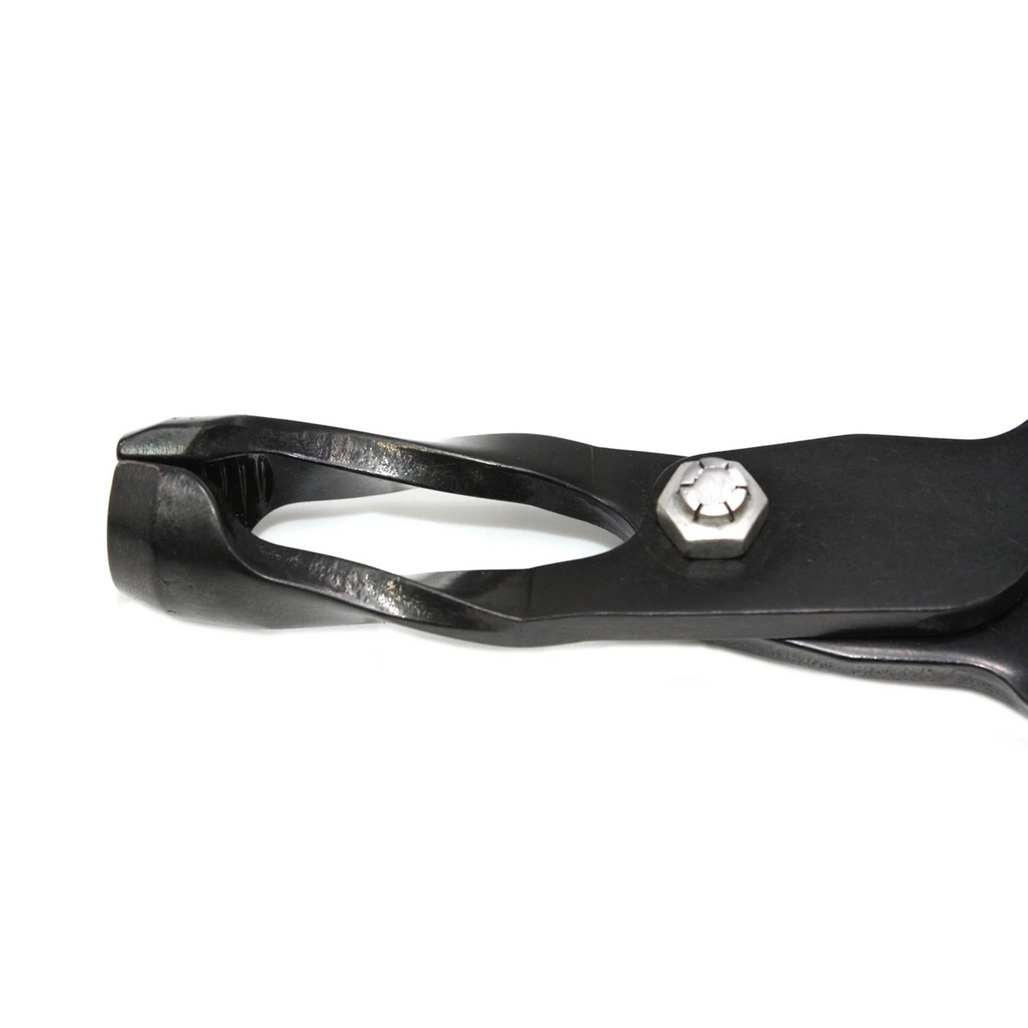 Schley Tools - SEAL REMOVAL PLIERS NARROW ACCESS VALVE