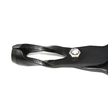 Schley Tools - SEAL REMOVAL PLIERS NARROW ACCESS VALVE