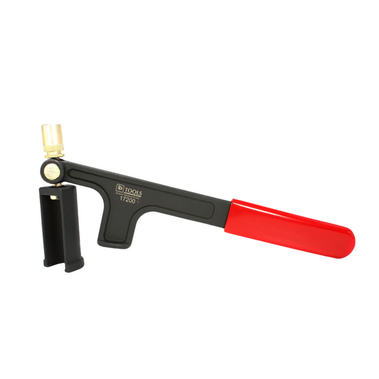 Schley Tools - CUMMINS 5.9L & 6.7L INJECTOR PULLER