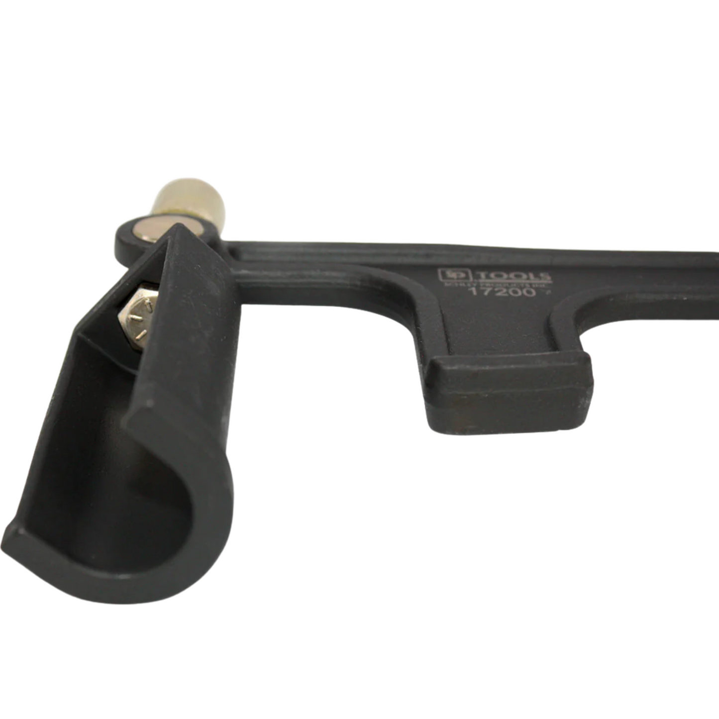 Schley Tools - CUMMINS 5.9L & 6.7L INJECTOR PULLER