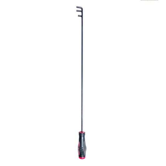 Schley Tools - SERPENTINE V-BELT INSTALL TOOL