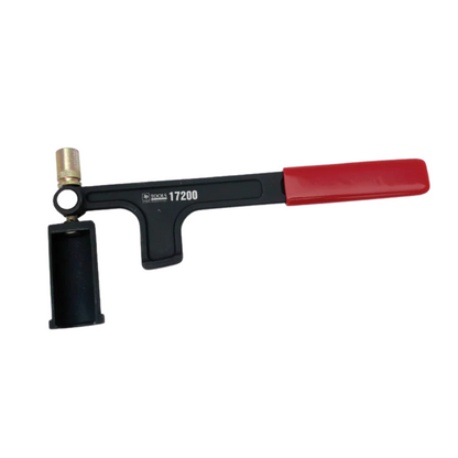 Schley Tools - CUMMINS 5.9L & 6.7L INJECTOR PULLER