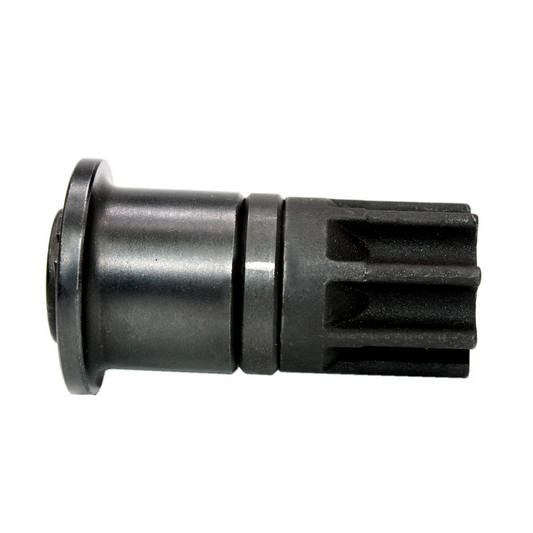 Schley Tools - VARIABLE DEPTH CUMMINS ROTATE TOOL