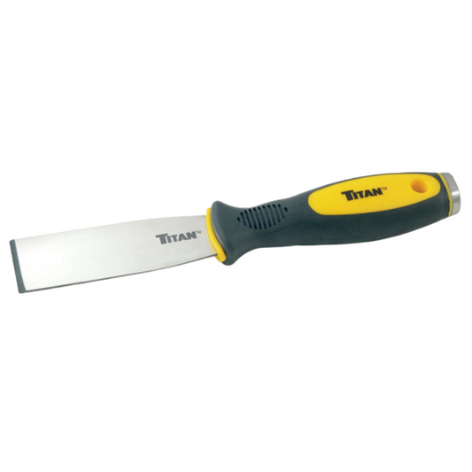 1-1/4 in. Stainless Steel Scraper (11500)