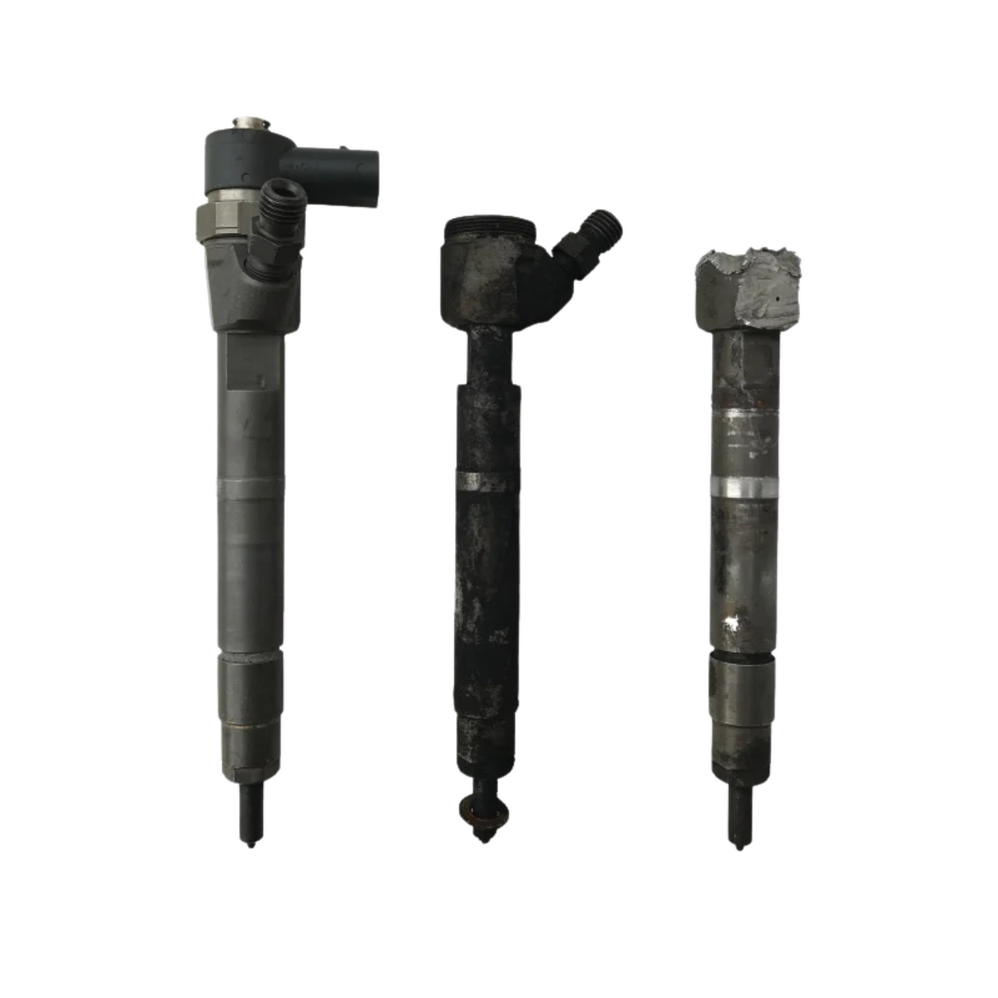 Schley Tools - SPRINTER 2.7L CDI DIESEL INJECTOR PULLER