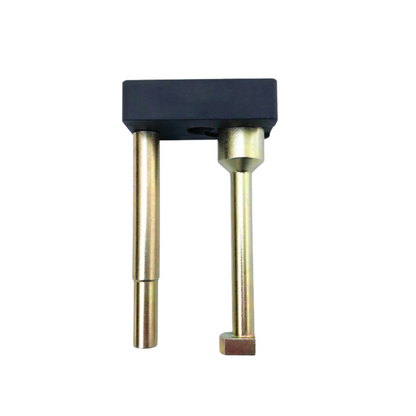 Schley Tools - SPRINTER 2.7L CDI DIESEL INJECTOR PULLER