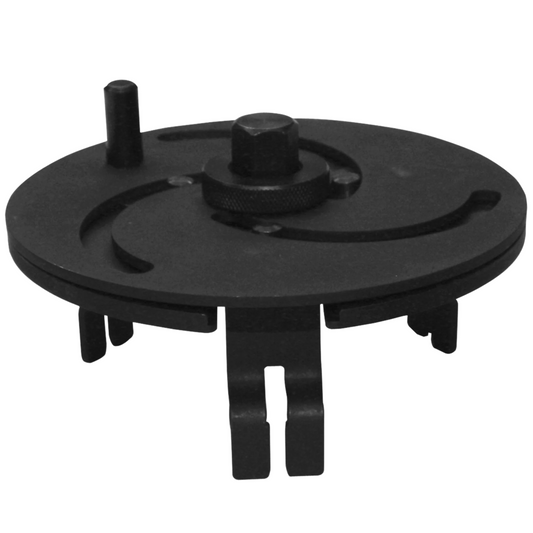 Schley Tools - UNIVERSAL FUEL PUMP RING REMOVER