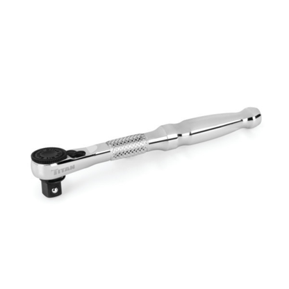 1/4 in. Drive Micro Ratchet (11334)