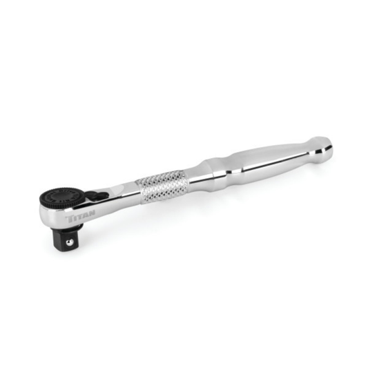 1/4 in. Drive Micro Ratchet (11334)