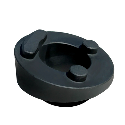 Schley Tools - BALL JOINT ADAPTER COMPATIBLE WITH RAM/DODGE 4500/5500