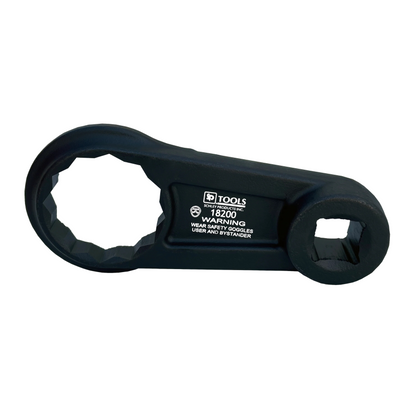 Schley Tools - 46MM PITMAN ARM TORQUE ADAPTER