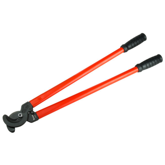 TITAN Tools - 24 in. Cable Cutter (11424)