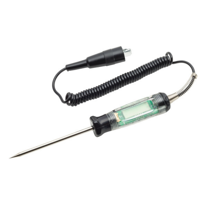 TITAN Tools - Digital Circuit Tester (11436)