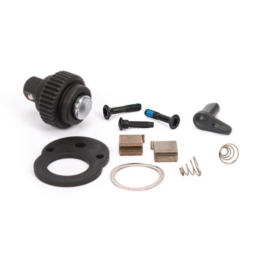 1/4 in. Drive Ratchet Rebuild Kit (11084)