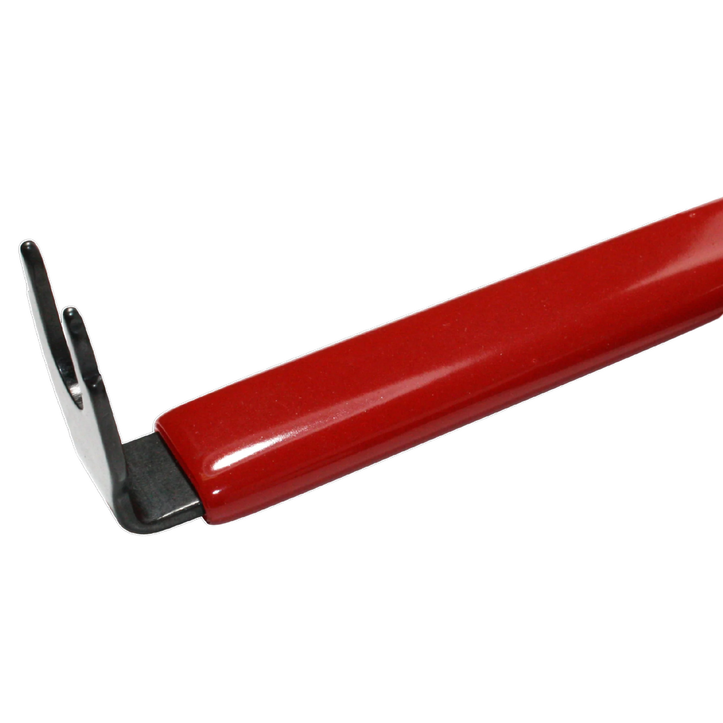 Schley Tools - 3/8" LINE VOSS STYLE DISCONNECT SET