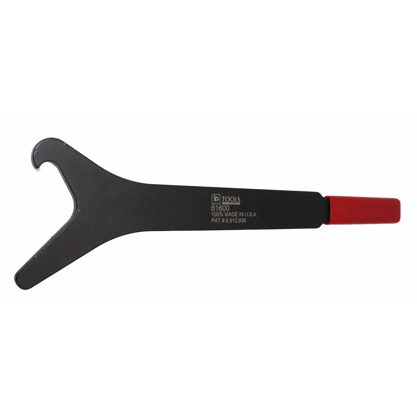 Schley Tools - UPDATED FAN CLUTCH WRENCH SET (BOLT ON PULLEY)