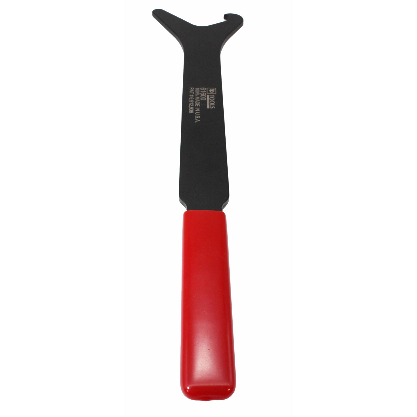 Schley Tools - UPDATED FAN CLUTCH WRENCH SET (BOLT ON PULLEY)