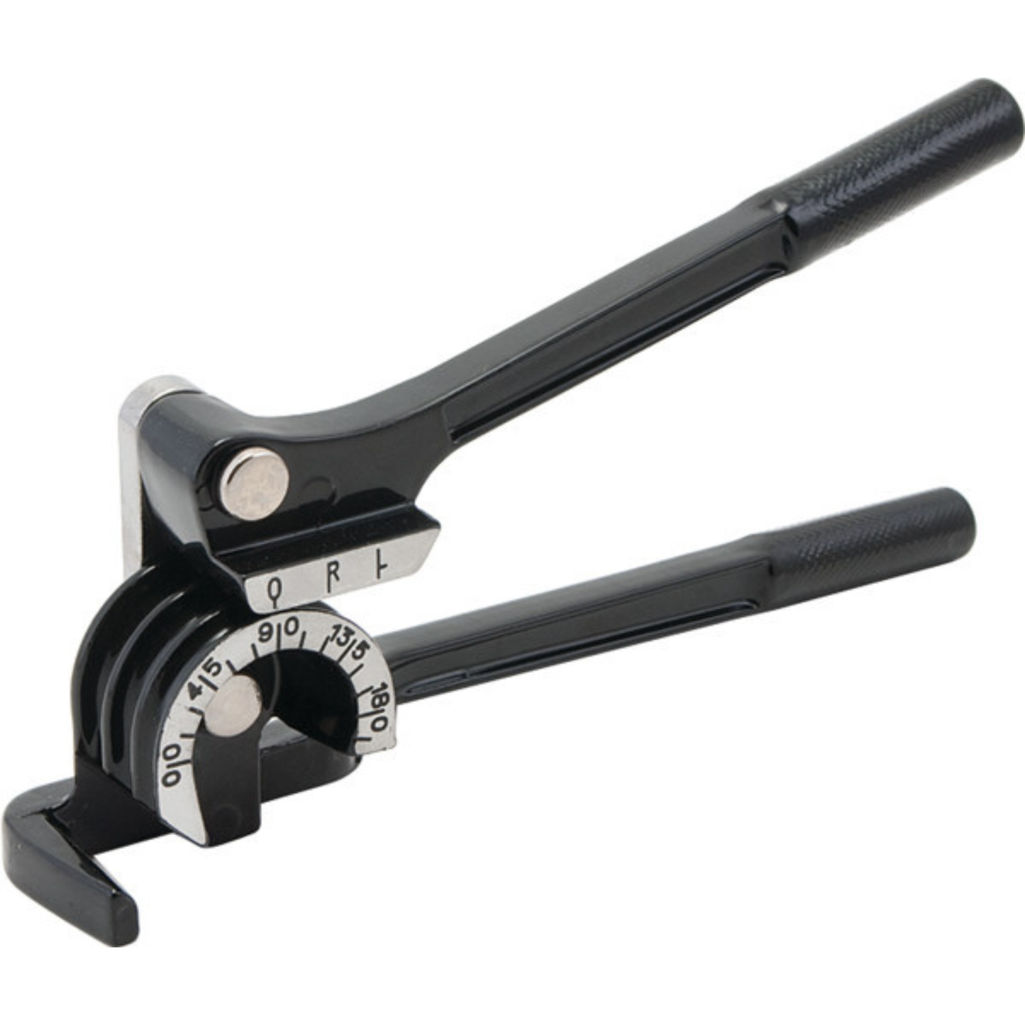 TITAN Tools - 180 Degree Tubing Bender (11489)