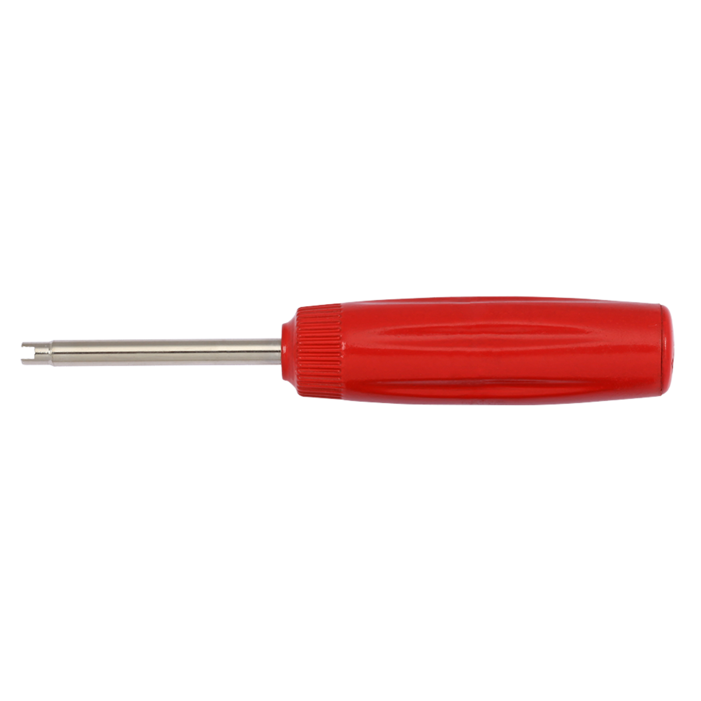 Sonic Tools - Tyre Valve Driver 0.25NM