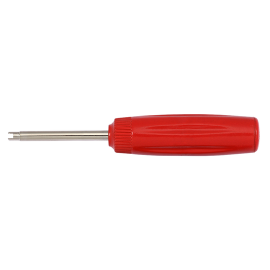 Sonic Tools - Tyre Valve Driver 0.25NM