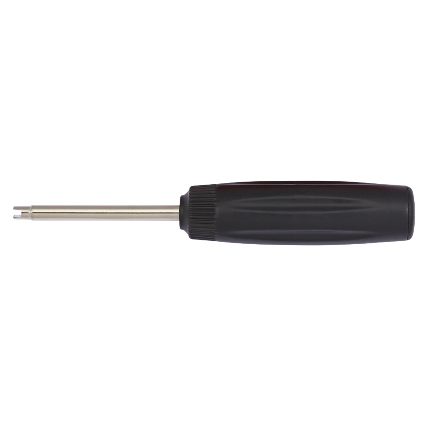 Sonic Tools - Tyre Valve Driver 0.45NM