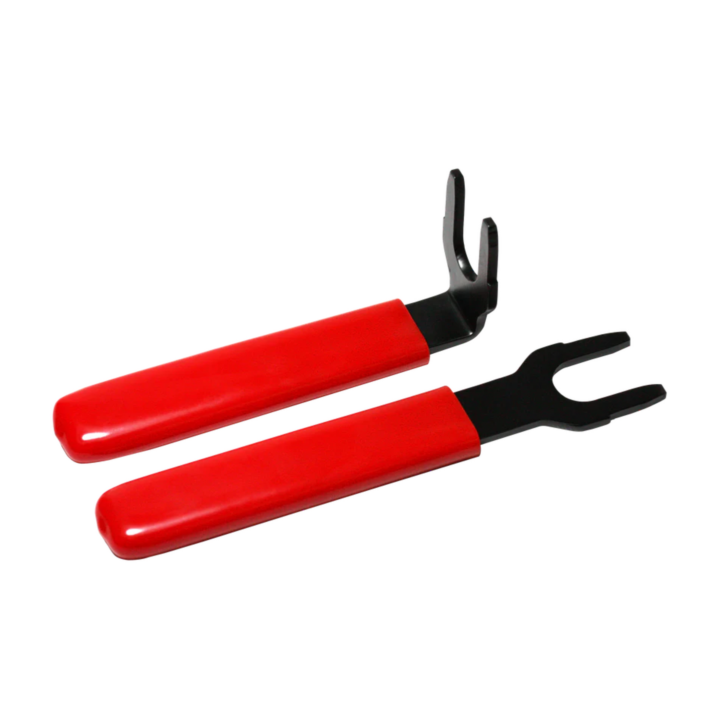 Schley Tools - 1/2" CUMMINS LARGE FUEL LINE DISCONNECT