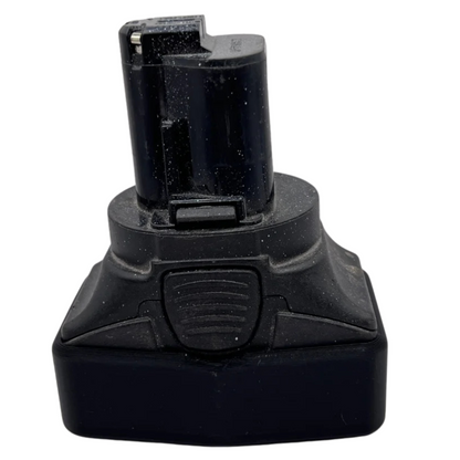 STS Auto Design MT16 – Matco 16V Magnetic Battery Cover