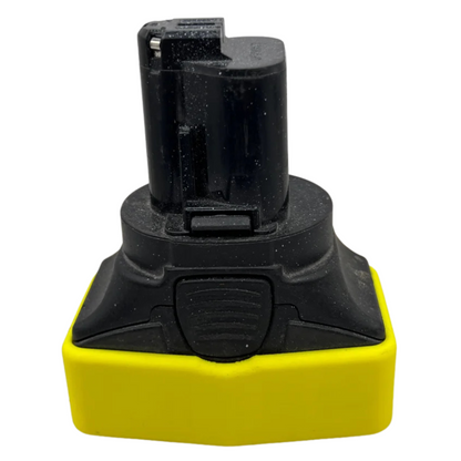 STS Auto Design MT16 – Matco 16V Magnetic Battery Cover
