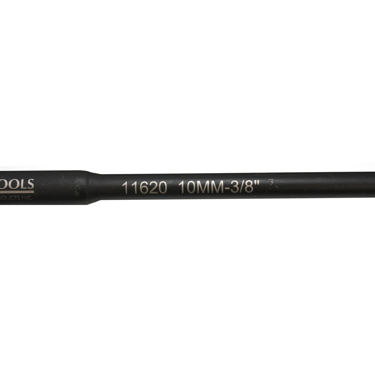 Schley Tools - Extra Long Air Hammer Drift Kit, 3 Piece in Kit Bag (8 mm-12 mm)