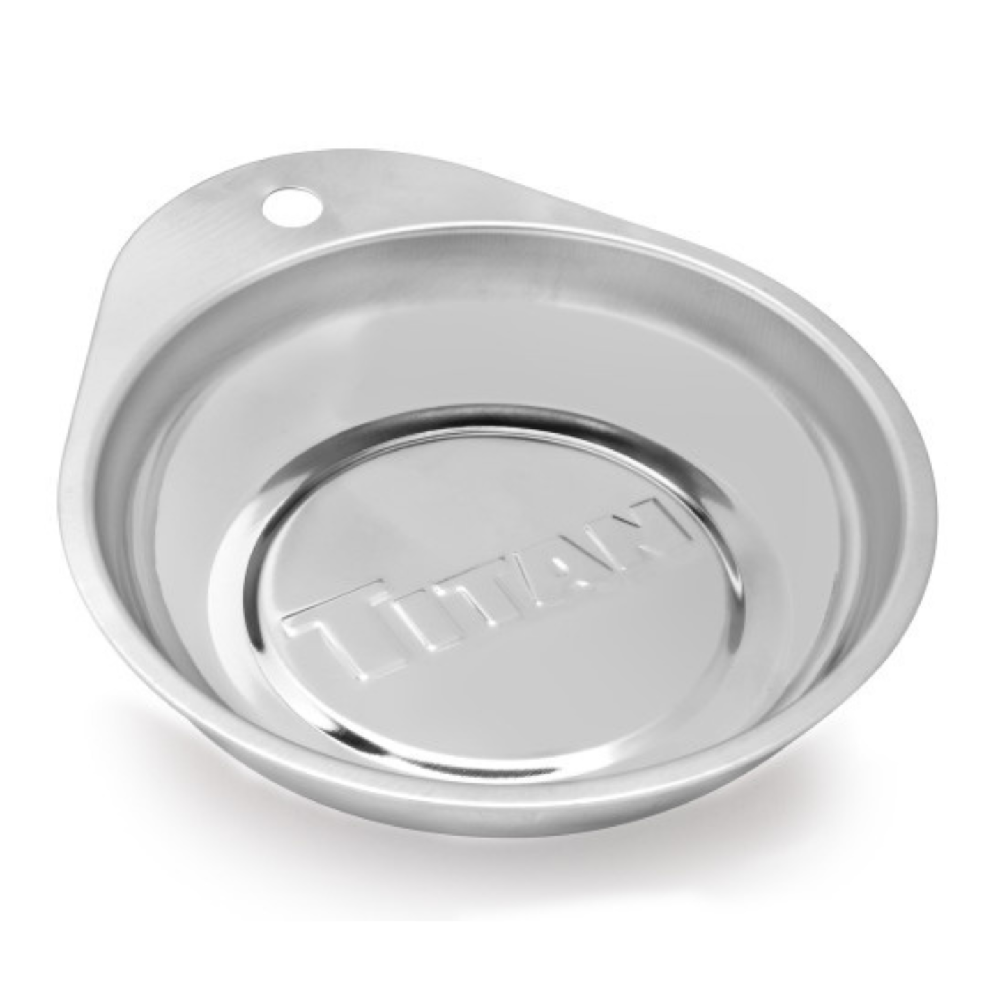 Mini Magnetic Parts Tray (11194)