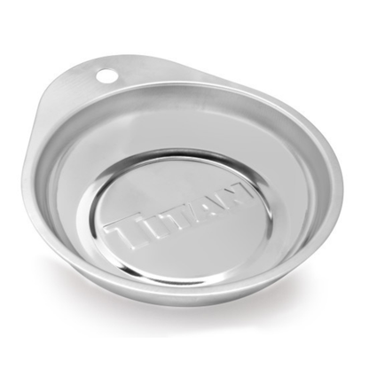 Mini Magnetic Parts Tray (11194)