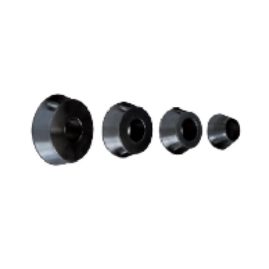 Corghi 40mm Car Cone Kit for HD Bal (SP150, ET1450, ET1680)