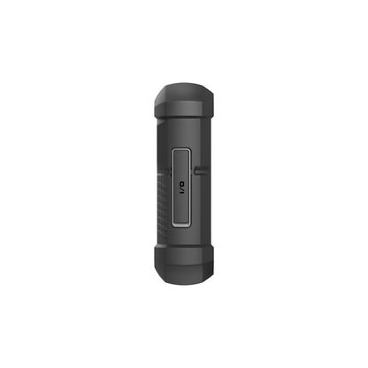 TOPDON 5" Scan Tool - PCM/TCM/ABS/SRS Lifetime Updates 3 Ser Func