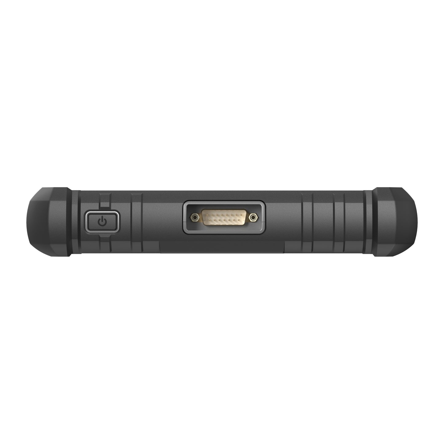 TOPDON 5" Scan Tool - PCM/TCM/ABS/SRS Lifetime Updates 3 Ser Func