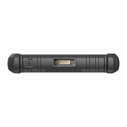TOPDON 5" Scan Tool - PCM/TCM/ABS/SRS Lifetime Updates 3 Ser Func