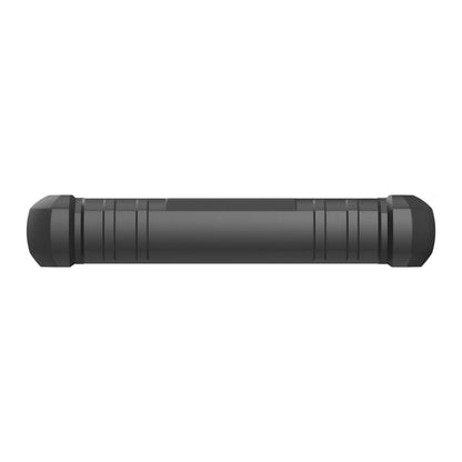 TOPDON 5" Scan Tool - PCM/TCM/ABS/SRS Lifetime Updates 3 Ser Func