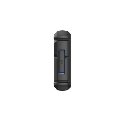 TOPDON 5" Scan Tool - PCM/TCM/ABS/SRS Lifetime Updates 8 Ser Func