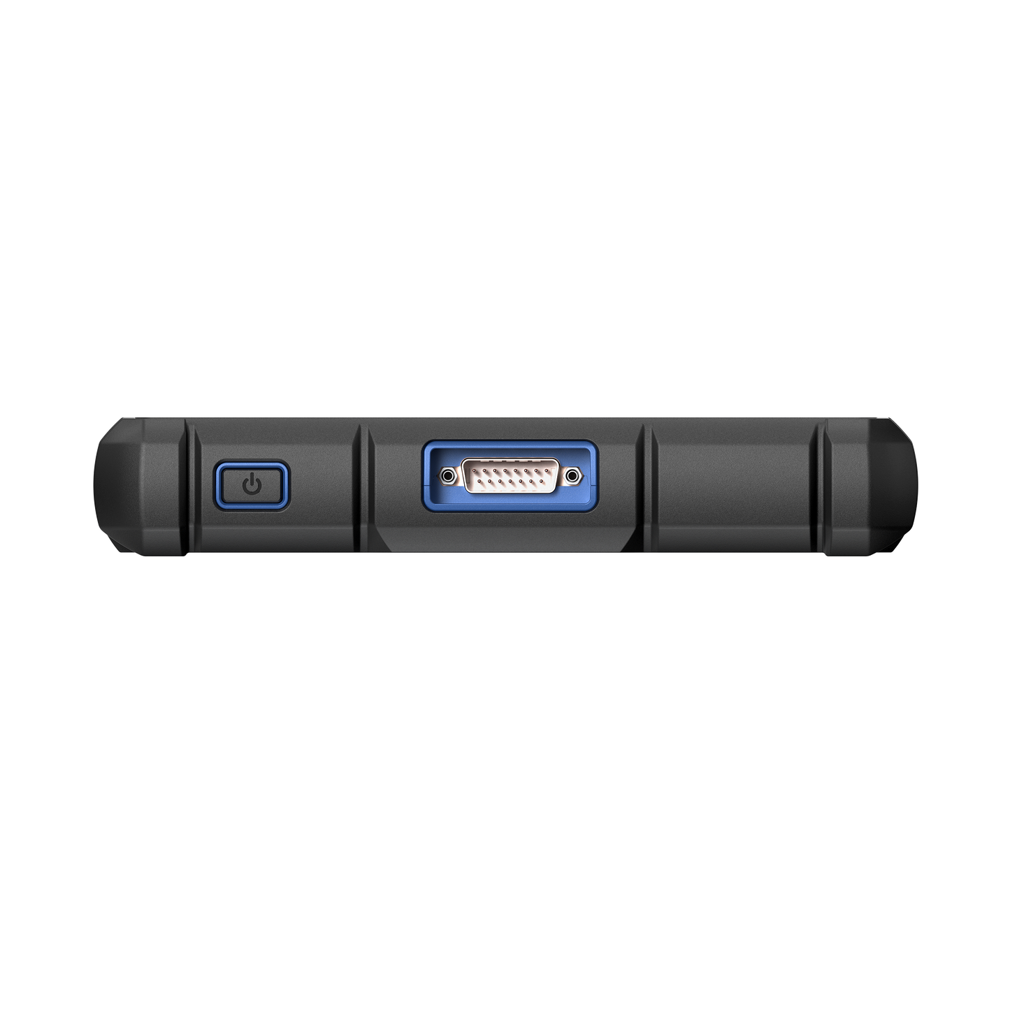 TOPDON 5" Scan Tool - PCM/TCM/ABS/SRS Lifetime Updates 8 Ser Func