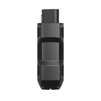 TOPDON Pocket-Size Bluetooth Scan Tool w/Bi-Directional Controls